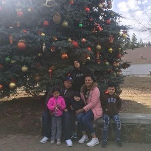 Meet your Posher, Martha